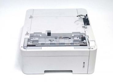 Samsung SL-SCF3805 Papierfach Zusatzkassette M4025ND M3325ND gebraucht