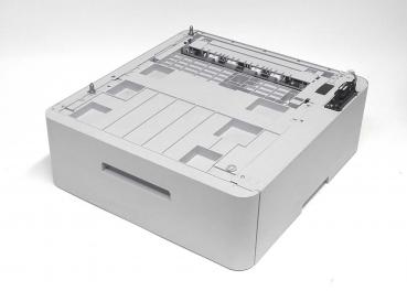 SAMSUNG CLP-S680A Papierzuführung 520 Blatt CLX-6260 gebraucht