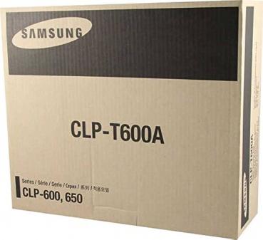 Samsung CLP-T600a Transferband Transfereinheit für CLP-600, CLP-650 NEU
