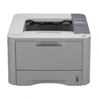 Samsung ML-3710ND Laserdrucker sw bis DIN A4 gebraucht - 13.000 gedr.Seiten