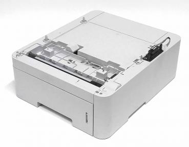 Samsung SL-SCF3800/SEE SS520B#EEE Papierfach M3820ND M3870FD M4020ND M4070FX gebraucht