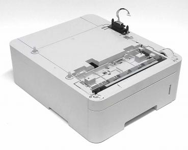 Samsung SL-SCF3800/SEE SS520B#EEE Papierfach M3820ND M3870FD M4020ND M4070FX gebraucht