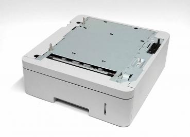 Samsung SL-SCF4000/SEE 520 Blatt SL-M4030ND SL-M4080FX gebraucht