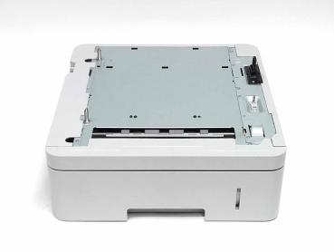 Samsung SL-SCF4000/SEE 520 Blatt SL-M4030ND SL-M4080FX gebraucht
