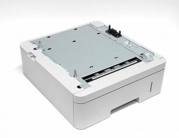 Samsung SL-SCF4000/SEE 520 Blatt SL-M4030ND SL-M4080FX gebraucht