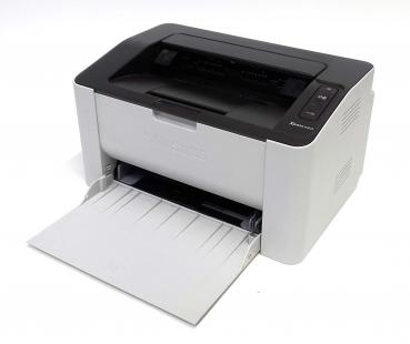 SAMSUNG Xpress M2022 Laserdrucker sw gebraucht, erst 2.500 gedr. Seiten