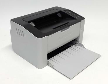 SAMSUNG Xpress M2022 Laserdrucker sw gebraucht, erst 2.500 gedr. Seiten