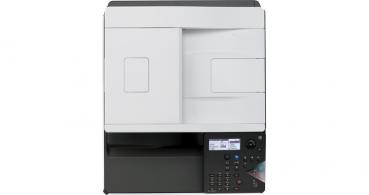 SHARP MX-C250F Farblaser- Multifunktionsdrucker gebraucht