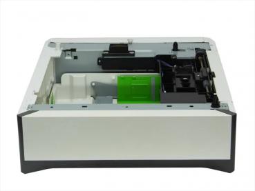 Sharp MX-CS11 Zusatzpapierfach 500 Blatt für MX-C250, MX-C300W, MX-C301W gebraucht