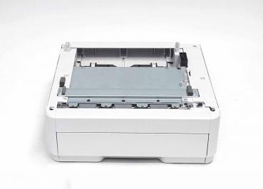 Toshiba MY-1036 OKI N22204A 44575714 530 Blatt Papierfach ES4132 B412dn gebraucht