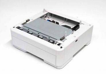 Toshiba MY-1036 OKI N22204A 44575714 530 Blatt Papierfach ES4132 B412dn gebraucht