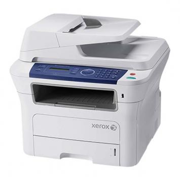 XEROX WorkCentre 3210 gebraucht