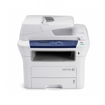 XEROX WorkCentre 3210 gebraucht