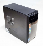 ASUS CM6730 PC Gehäuse Tower