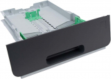Brother LY6342002 Paper Tray grau für HL-3140CW HL-3142CW MFC-9130CW gebraucht