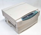 Canon PC890 Tischkopierer Kopierer analog gebraucht