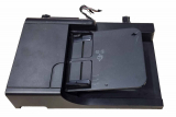 HP CZ008-60001 ADF Dokumenteneinzug X585f gebraucht