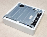 HP J8J89A Papierfach 550 Blatt für LaserJet Pro M631z, M632z gebraucht