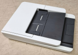 HP W1A73-60113, W1A73-60109 Dokumenteneinzug Scanner LaserJet Pro M428, M429 gebraucht
