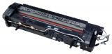 HP Z9M07A Fixiereinheit Fuser LaserJet Managed E72525 E72530 E72535 gebraucht