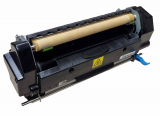 Lexmark 41X0247 Fixiereinheit XC8160 CS820 CS827 CX820 CX827 CX860 XC6152 Lexmark gebraucht