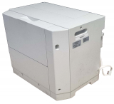 Sharp MX-LC17N DIN A4 Zusatzpapierfach 3000 Blatt für MX-2630n, MX-M3070, MX-M3570 gebraucht