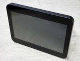 Samsung LCD Touch Operation Panel X4250, X4300LX gebraucht