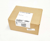Ricoh Fax Option Type M20 417528 MPC4504 MPC5504 MPC6004 gebraucht