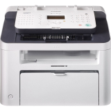 Canon i-SENSYS FAX-L150 Laserfax Kopierer NEU & OVP