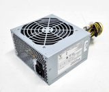 ATX Netzteil FSP Fortron Medion 450 Watt PSU FSP450-40EMDN PC Netzteil, 14-Polig gebraucht