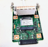 Ricoh R-CMN-851-A Wireless Modul WLAN Karte für MPC2504 C3004 3504 gebraucht