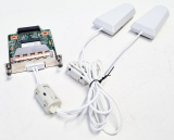 Ricoh R-CMN-851-A Wireless Modul WLAN Karte für MPC2504 C3004 3504 gebraucht