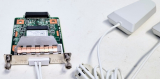 Ricoh R-CMN-851-A Wireless Modul WLAN Karte für MPC2504 C3004 3504 gebraucht