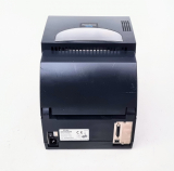 Tally Dascom 7206 Etikettendrucker Thermal Label Printer gebraucht