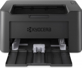 Kyocera PA2001w Laserdrucker sw WLAN USB gebraucht kaufen
