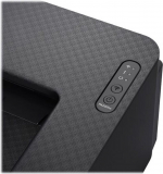 Kyocera PA2001w Laserdrucker sw WLAN USB gebraucht kaufen