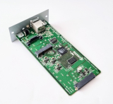 Kyocera GigaBit-Printserver IB-50 1505JV0UN0 10/100/1000BASE-T TASKalfa 2552ci, 3252ci gebraucht