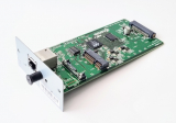 Kyocera GigaBit-Printserver IB-50 1505JV0UN0 10/100/1000BASE-T TASKalfa 2552ci, 3252ci gebraucht