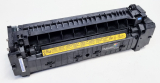 Kyocera FK-8550H 302ND93084 Fixiereinheit Taskalfa 3552ci 4002i 4052ci gebraucht