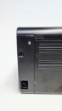 Samsung ML-2164 kompakter Laserdrucker sw gebraucht, erst 12.000 gedr. Seiten