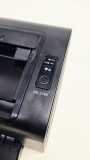 Samsung ML-2164 kompakter Laserdrucker sw gebraucht, erst 12.000 gedr. Seiten