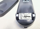 X-Rite Eye-One Pro Rev D 42.17.79 Spektralfotometer gebraucht