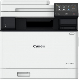 Canon i-sensys C1333iF gebraucht