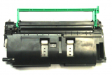 Konica Minolta 17105911 Bildtrommel MC 2550 Bizhub C10 2490MF 2480MF gebraucht