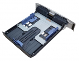 Brother LM6333003 Kassette Paper Tray 250 Blatt Fax 2820, 2825, 2920 HL-2030 HL-2035 gebraucht