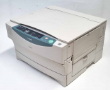 Canon PC890 Tischkopierer Kopierer analog gebraucht