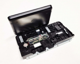 HP B5L47-60101 Control Panel für LaserJet E72525 E72530 E72535 gebraucht