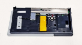 HP Display Control operation Panel LCD CD644-60128 M775 Serie gebraucht