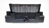 HP CQ890-60154 Bypass Papiereinzug bis DIN A3 DesignJet T520 gebraucht