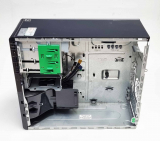 PC Gehäuse Tower HP Compaq DC5800 gebraucht